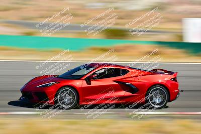 media/Mar-23-2025-West Coast Racing (Sun) [[de161b708f]]/Yellow Group/Session 2 (Turn 1)/